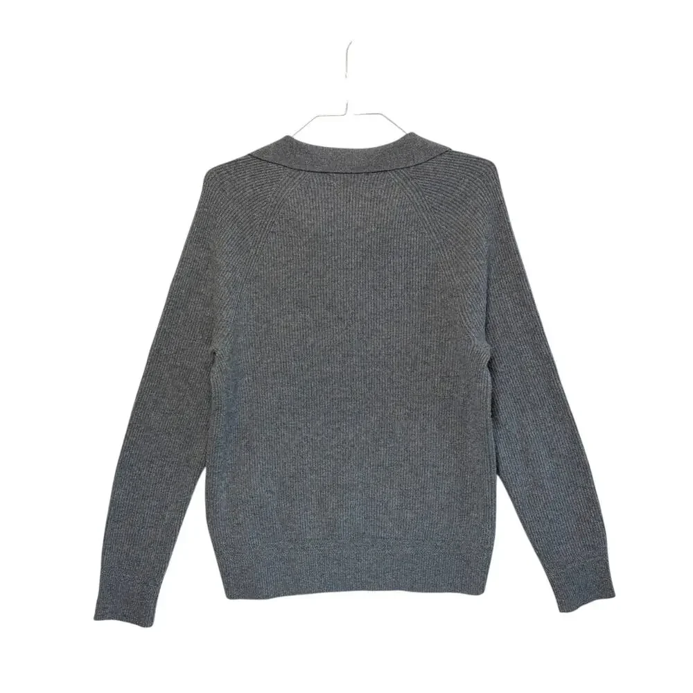 Banana Republic item banana